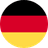 Deutsch