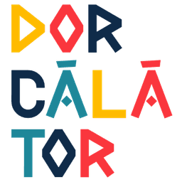 DorCalator