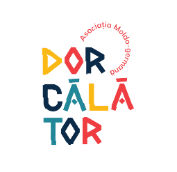 DorCălător