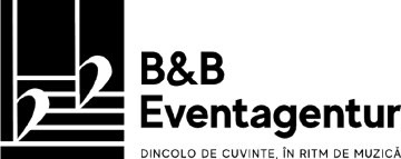 B&B Eventagentur