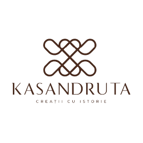KASANDRUTA