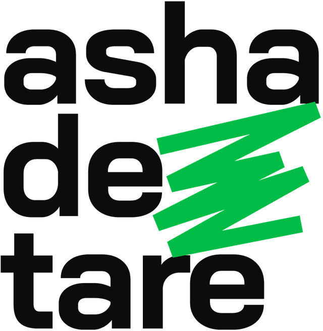 AshaDeTare