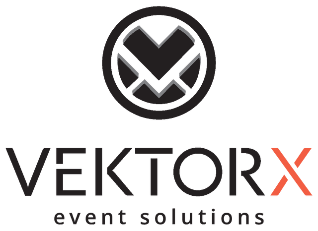 VektorX