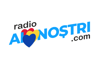 Radio ainoștri