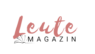LeuteMagazin
