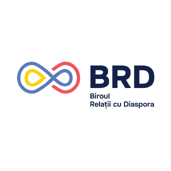 BRD - Birou Relații cu Diaspora