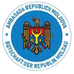 Ambasada Republicii Moldova în Germania
