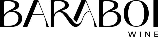 BARABOI Wine