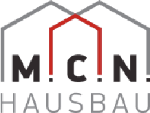 MCN HausBau