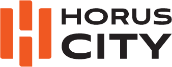 Horus City